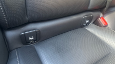 Volvo Xc60 2.0 B5P [250] Inscription Pro 5dr Geartronic Petrol Estate